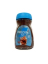 NESCAFE ICE MYW 170 G