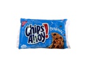 GALLETA CHIPS AHOY 222G