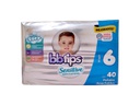 PANAL BBTIPS SENSITIVE T XL