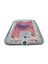 TRES LECHES MEDIANO EXQUISITA