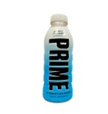 BEBIDA HIDRATANTE PRIME BERRY FREEZE 500M