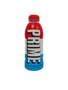 BEBIDA HIDRATANTE PRIME ICE POP 500 ML