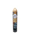 GLADE PINO ENCANTADO 400ML