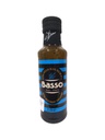 ACEITE EXTRA VIRGEN ROMERO 
