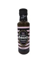 ACEITE EXTRA VIRGEN OREGANO