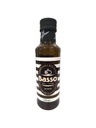 ACEITE EXTRA VIRGEN AJO 250ML