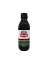 ACEITE BLEND EXTRA VIRGEN 500M
