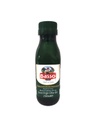 ACEITE BLEND EXTRA VIRGEN 250M
