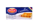 CANNELLONI REGIA 250G