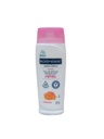 JABON INTIMO BIOFEMENINE 210G