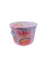 RAMEN BULDAK PICANTE 105G 