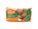 GALLETA AVE/MAN/CAN DEL CARMEN