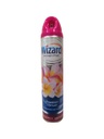 WIZARD HAWAIIAN RETREAT 283G