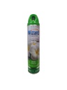 WIZARD WHITE FLORAL 283G