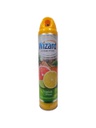 WIZARD TROPICAL CITRUS 283G