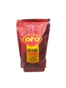 CAFE ORO PURO TUESTE MEDIO 340