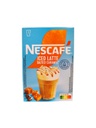 NESCAFE ICED LATTE CARA 101 5G
