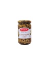 ACEITUNA VERDE EN RODAJAS 290G