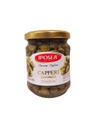 ALCAPARRAS LACRIMELLA 180G 