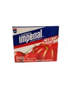 GELATINA IMPERIAL CEREZA 85G