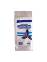 BOLSA LISA 4X8 CATRACHA 