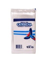 BOLSA LISA CATRACHA 9X16