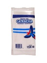 BOLSA LISA CATRACHA 12X18