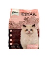 GATI BIENESTAR GATITOS 1 5 KG