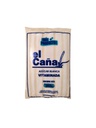 AZUCAR EL CAÑAL 2000 G
