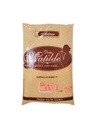 AZUCAR MORENA MATILDE 2000G