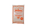 AZUCAR PRIETA 2000 G
