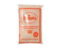 AZUCAR PRIETA 500 G