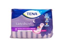 TOALLAS LADY NIGTH TENA