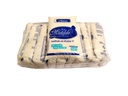 FARDO DE AZUCAR MATILDE 1000G