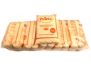 FARDO DE AZUCAR PRIETA 1000 G