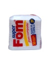 FARDO DE BANDEJA SUPERFON PLANA #2P