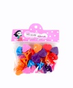ACCESORIOS FASHION 