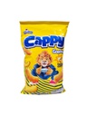 GORDITOS CAPPY
