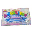 ANGELITOS JUMBO 400 G  MALVAVI