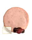 JAMON PAVO S/AHUMADO CASTILLO LIBRA