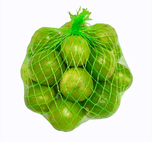 [6202] LIMON EN RED 
