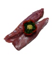 FILETE DE CERDO LIBRA