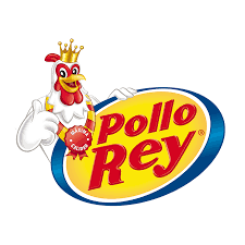Pollo Rey