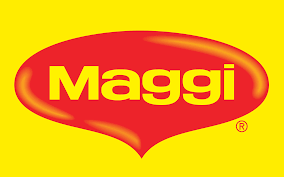 Maggi