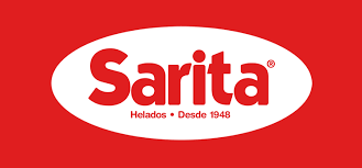 Sarita