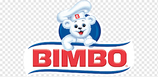 Bimbo