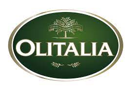 Olitalia