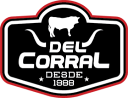 Del Corral