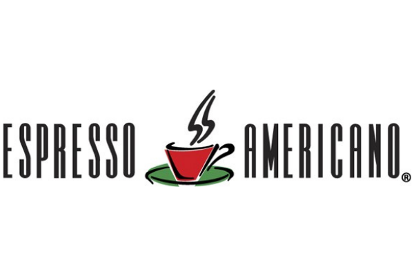 Espresso Americano