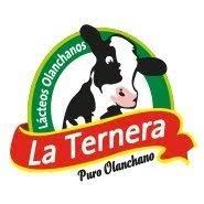 La Ternera